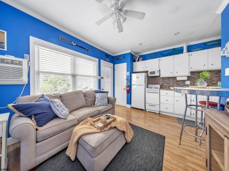 3500 Ocean Ave, 6, Brigantine, NJ, 08203 Aditional Picture