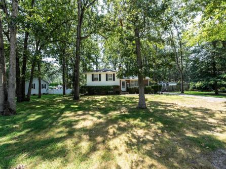 2320 Brookfield, Vineland, NJ, 08361 Aditional Picture