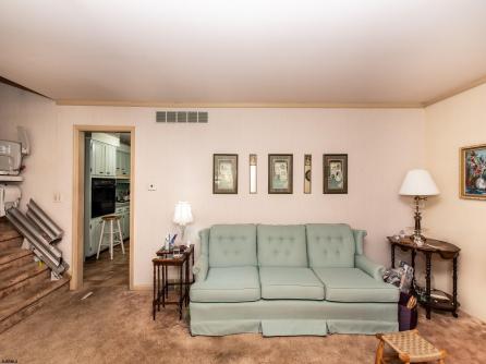 2320 Brookfield, Vineland, NJ, 08361 Aditional Picture