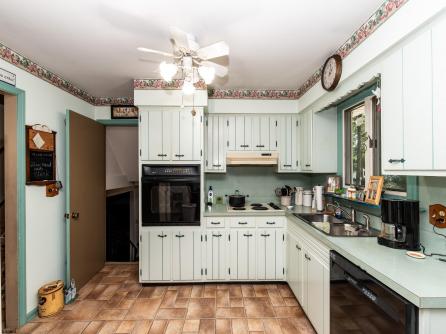 2320 Brookfield, Vineland, NJ, 08361 Aditional Picture