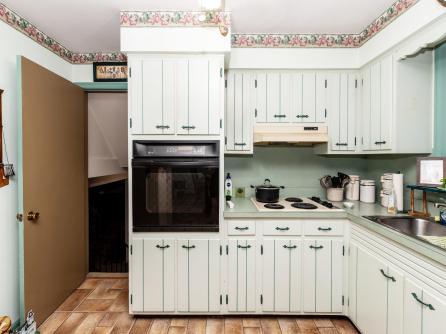 2320 Brookfield, Vineland, NJ, 08361 Aditional Picture