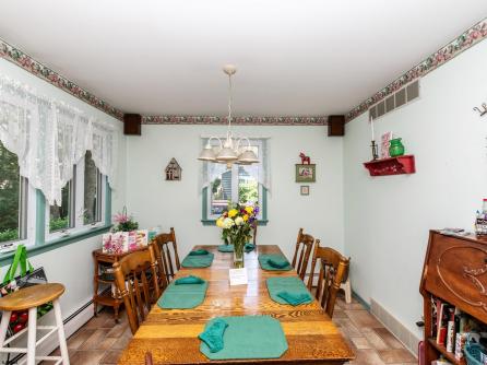 2320 Brookfield, Vineland, NJ, 08361 Aditional Picture