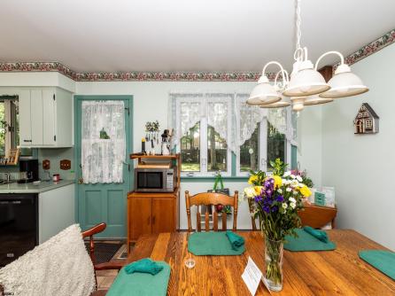 2320 Brookfield, Vineland, NJ, 08361 Aditional Picture