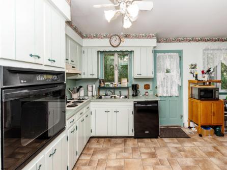 2320 Brookfield, Vineland, NJ, 08361 Aditional Picture