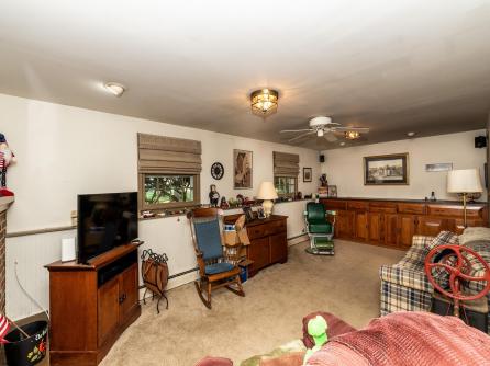 2320 Brookfield, Vineland, NJ, 08361 Aditional Picture