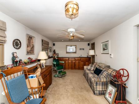 2320 Brookfield, Vineland, NJ, 08361 Aditional Picture