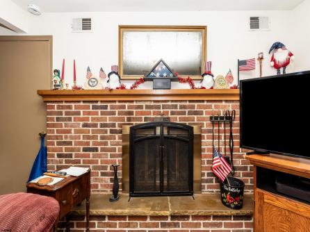 2320 Brookfield, Vineland, NJ, 08361 Aditional Picture