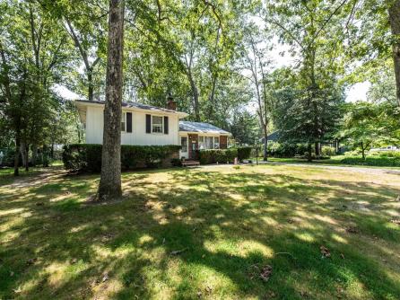 2320 Brookfield, Vineland, NJ, 08361 Aditional Picture