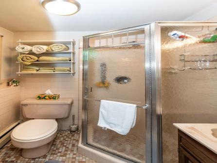 2320 Brookfield, Vineland, NJ, 08361 Aditional Picture