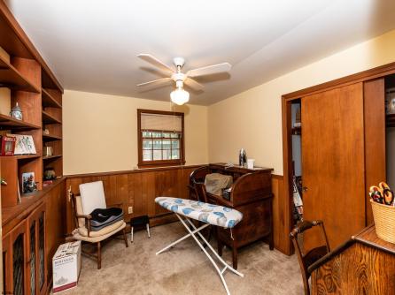 2320 Brookfield, Vineland, NJ, 08361 Aditional Picture