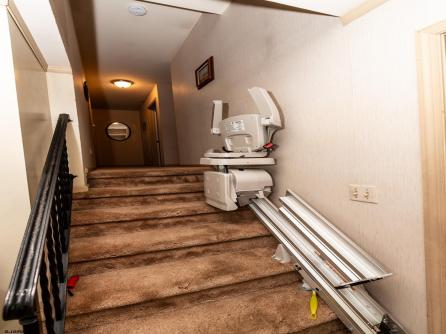 2320 Brookfield, Vineland, NJ, 08361 Aditional Picture