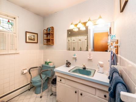 2320 Brookfield, Vineland, NJ, 08361 Aditional Picture