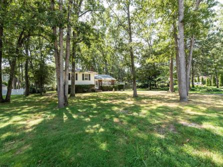 2320 Brookfield, Vineland, NJ, 08361 Aditional Picture