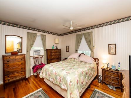 2320 Brookfield, Vineland, NJ, 08361 Aditional Picture