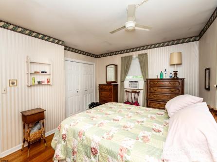 2320 Brookfield, Vineland, NJ, 08361 Aditional Picture