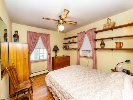 2320 Brookfield, Vineland, NJ, 08361 Aditional Picture