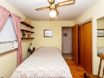 2320 Brookfield, Vineland, NJ, 08361 Aditional Picture