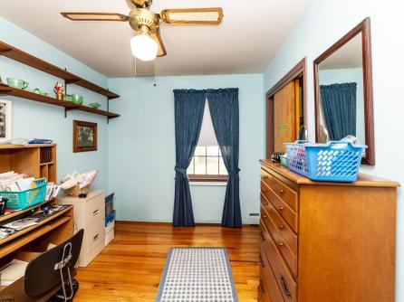 2320 Brookfield, Vineland, NJ, 08361 Aditional Picture