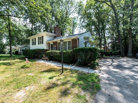 2320 Brookfield, Vineland, NJ, 08361 Aditional Picture