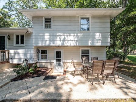 2320 Brookfield, Vineland, NJ, 08361 Aditional Picture