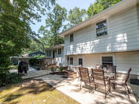 2320 Brookfield, Vineland, NJ, 08361 Aditional Picture