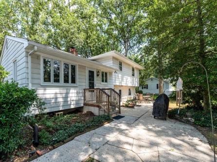 2320 Brookfield, Vineland, NJ, 08361 Aditional Picture