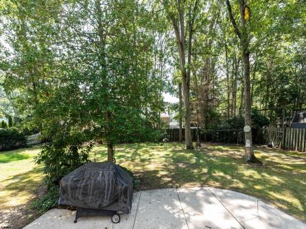 2320 Brookfield, Vineland, NJ, 08361 Aditional Picture