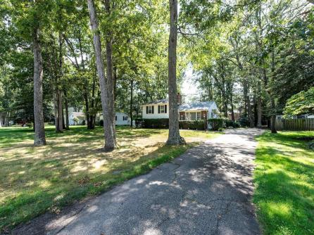 2320 Brookfield, Vineland, NJ, 08361 Aditional Picture