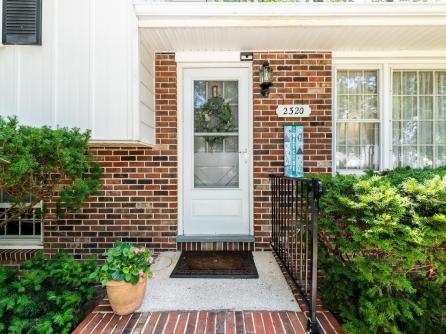 2320 Brookfield, Vineland, NJ, 08361 Aditional Picture