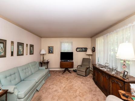2320 Brookfield, Vineland, NJ, 08361 Aditional Picture