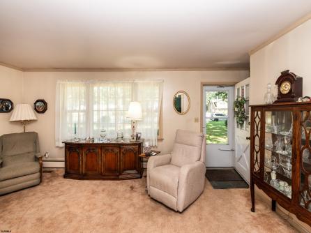 2320 Brookfield, Vineland, NJ, 08361 Aditional Picture