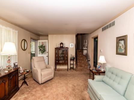 2320 Brookfield, Vineland, NJ, 08361 Aditional Picture