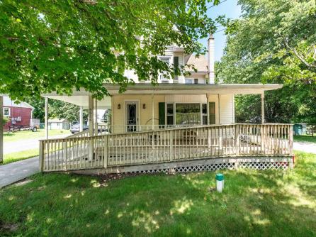 9516 Highland, Mauricetown, NJ, 08329 Aditional Picture
