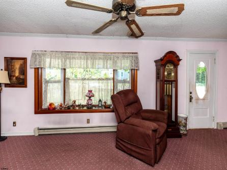 9516 Highland, Mauricetown, NJ, 08329 Aditional Picture