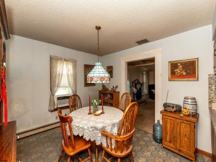 9516 Highland, Mauricetown, NJ, 08329 Aditional Picture