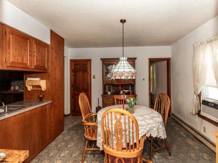 9516 Highland, Mauricetown, NJ, 08329 Aditional Picture
