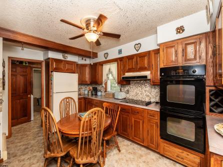 9516 Highland, Mauricetown, NJ, 08329 Aditional Picture