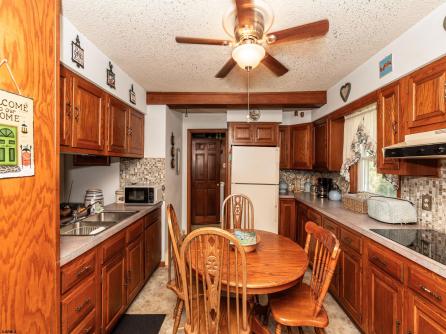 9516 Highland, Mauricetown, NJ, 08329 Aditional Picture