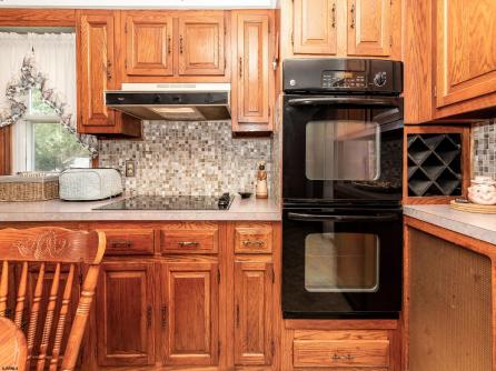9516 Highland, Mauricetown, NJ, 08329 Aditional Picture