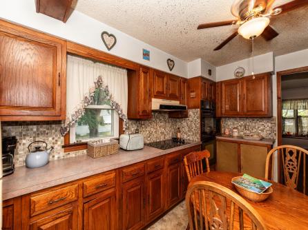 9516 Highland, Mauricetown, NJ, 08329 Aditional Picture