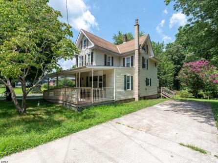 9516 Highland, Mauricetown, NJ, 08329 Aditional Picture