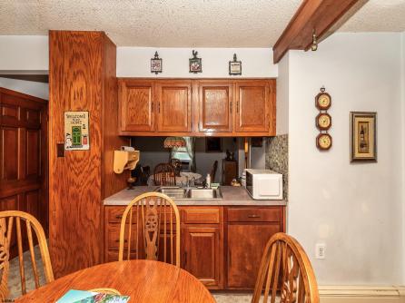 9516 Highland, Mauricetown, NJ, 08329 Aditional Picture