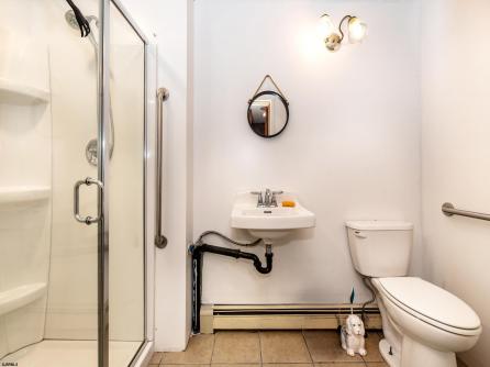 9516 Highland, Mauricetown, NJ, 08329 Aditional Picture