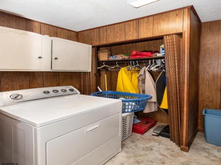9516 Highland, Mauricetown, NJ, 08329 Aditional Picture