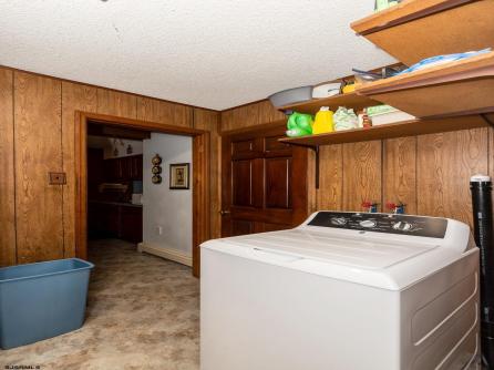 9516 Highland, Mauricetown, NJ, 08329 Aditional Picture