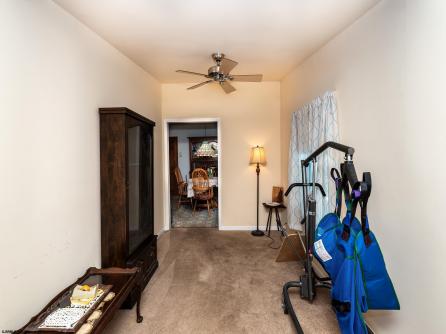 9516 Highland, Mauricetown, NJ, 08329 Aditional Picture