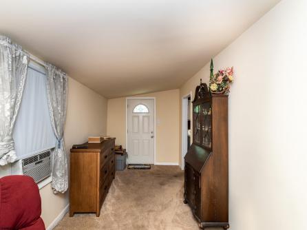 9516 Highland, Mauricetown, NJ, 08329 Aditional Picture