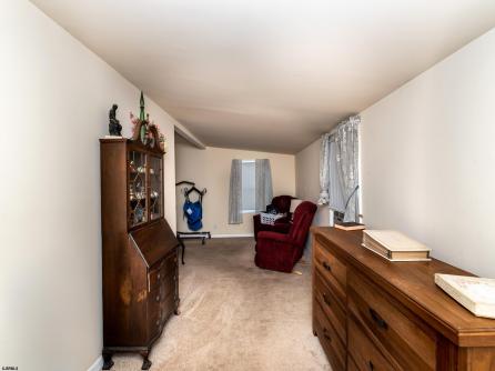 9516 Highland, Mauricetown, NJ, 08329 Aditional Picture