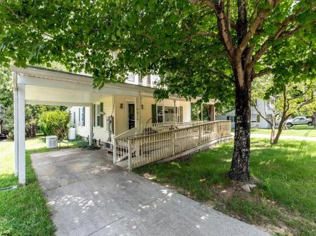 9516 Highland, Mauricetown, NJ, 08329 Aditional Picture