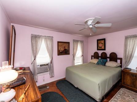 9516 Highland, Mauricetown, NJ, 08329 Aditional Picture